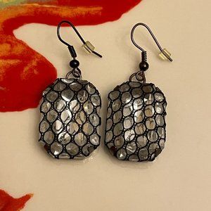 Handmade Earrings